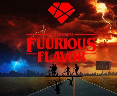 avis-furious-flavor-blog-le-petit-vapoteur